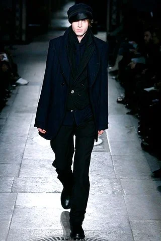 Look 6